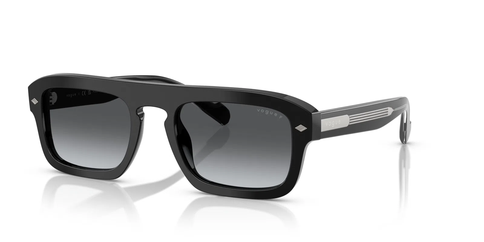 Vogue 5620S Sunglasses - view 35